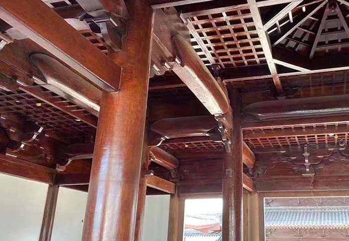 非洲红菠萝格球速·体育·案例展示